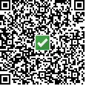 Healthcare Providers Similar to 1942572391 NPI Number | NPI Registry | www.DataLabs.Health