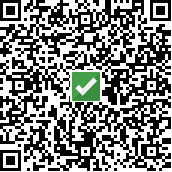 Healthcare Providers Similar to 1942572755 NPI Number | NPI Registry | www.DataLabs.Health