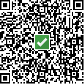 Healthcare Providers Similar to 1942573027 NPI Number | NPI Registry | www.DataLabs.Health