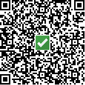 Healthcare Providers Similar to 1942573324 NPI Number | NPI Registry | www.DataLabs.Health