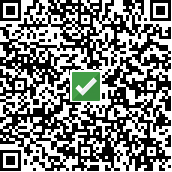 Healthcare Providers Similar to 1942573423 NPI Number | NPI Registry | www.DataLabs.Health