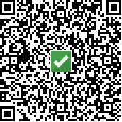 Healthcare Providers Similar to 1942573670 NPI Number | NPI Registry | www.DataLabs.Health