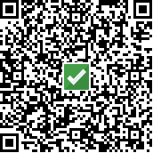 Healthcare Providers Similar to 1942573761 NPI Number | NPI Registry | www.DataLabs.Health