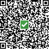 Healthcare Providers Similar to 1942573860 NPI Number | NPI Registry | www.DataLabs.Health