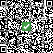 Healthcare Providers Similar to 1942573969 NPI Number | NPI Registry | www.DataLabs.Health