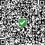 Healthcare Providers Similar to 1942574033 NPI Number | NPI Registry | www.DataLabs.Health