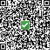 Healthcare Providers Similar to 1942574405 NPI Number | NPI Registry | www.DataLabs.Health