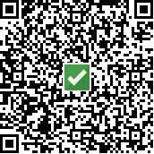 Healthcare Providers Similar to 1942575139 NPI Number | NPI Registry | www.DataLabs.Health