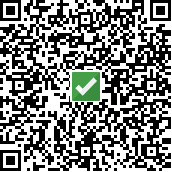 Healthcare Providers Similar to 1942575295 NPI Number | NPI Registry | www.DataLabs.Health