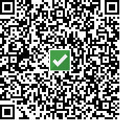 Healthcare Providers Similar to 1942575519 NPI Number | NPI Registry | www.DataLabs.Health