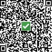 Healthcare Providers Similar to 1942575527 NPI Number | NPI Registry | www.DataLabs.Health