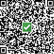 Healthcare Providers Similar to 1942575667 NPI Number | NPI Registry | www.DataLabs.Health