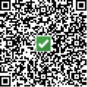 Healthcare Providers Similar to 1942575873 NPI Number | NPI Registry | www.DataLabs.Health