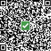 Healthcare Providers Similar to 1942575881 NPI Number | NPI Registry | www.DataLabs.Health