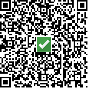 Healthcare Providers Similar to 1942575956 NPI Number | NPI Registry | www.DataLabs.Health