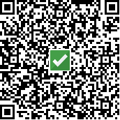 Healthcare Providers Similar to 1942576012 NPI Number | NPI Registry | www.DataLabs.Health