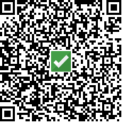 Healthcare Providers Similar to 1942576152 NPI Number | NPI Registry | www.DataLabs.Health