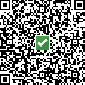 Healthcare Providers Similar to 1942576418 NPI Number | NPI Registry | www.DataLabs.Health