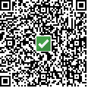 Healthcare Providers Similar to 1942576590 NPI Number | NPI Registry | www.DataLabs.Health