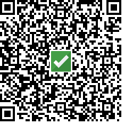 Healthcare Providers Similar to 1942576764 NPI Number | NPI Registry | www.DataLabs.Health