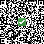 Healthcare Providers Similar to 1942576772 NPI Number | NPI Registry | www.DataLabs.Health