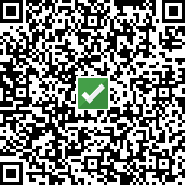 Healthcare Providers Similar to 1942577150 NPI Number | NPI Registry | www.DataLabs.Health