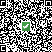 Healthcare Providers Similar to 1942578307 NPI Number | NPI Registry | www.DataLabs.Health