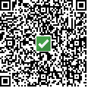 Healthcare Providers Similar to 1942578380 NPI Number | NPI Registry | www.DataLabs.Health