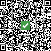 Healthcare Providers Similar to 1942578539 NPI Number | NPI Registry | www.DataLabs.Health