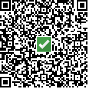 Healthcare Providers Similar to 1942578570 NPI Number | NPI Registry | www.DataLabs.Health