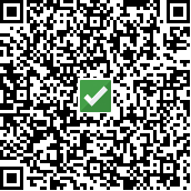 Healthcare Providers Similar to 1942579701 NPI Number | NPI Registry | www.DataLabs.Health