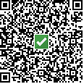 Healthcare Providers Similar to 1942579735 NPI Number | NPI Registry | www.DataLabs.Health