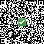 Healthcare Providers Similar to 1942580071 NPI Number | NPI Registry | www.DataLabs.Health