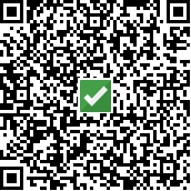 Healthcare Providers Similar to 1942580162 NPI Number | NPI Registry | www.DataLabs.Health