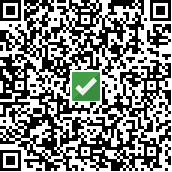 Healthcare Providers Similar to 1942580220 NPI Number | NPI Registry | www.DataLabs.Health