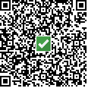 Healthcare Providers Similar to 1942580782 NPI Number | NPI Registry | www.DataLabs.Health