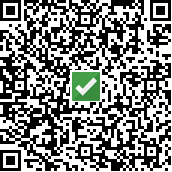 Healthcare Providers Similar to 1942581038 NPI Number | NPI Registry | www.DataLabs.Health