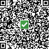 Healthcare Providers Similar to 1942581400 NPI Number | NPI Registry | www.DataLabs.Health