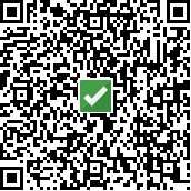 Healthcare Providers Similar to 1942581475 NPI Number | NPI Registry | www.DataLabs.Health