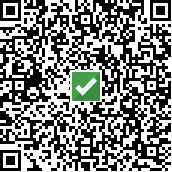 Healthcare Providers Similar to 1942581616 NPI Number | NPI Registry | www.DataLabs.Health