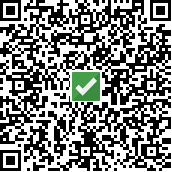 Healthcare Providers Similar to 1942583687 NPI Number | NPI Registry | www.DataLabs.Health