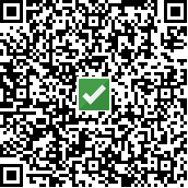 Healthcare Providers Similar to 1942583844 NPI Number | NPI Registry | www.DataLabs.Health