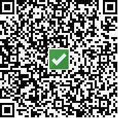 Healthcare Providers Similar to 1942583869 NPI Number | NPI Registry | www.DataLabs.Health