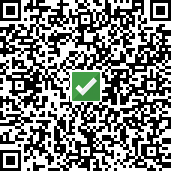 Healthcare Providers Similar to 1942583885 NPI Number | NPI Registry | www.DataLabs.Health