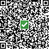 Healthcare Providers Similar to 1942584016 NPI Number | NPI Registry | www.DataLabs.Health