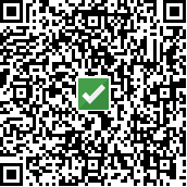 Healthcare Providers Similar to 1942584636 NPI Number | NPI Registry | www.DataLabs.Health