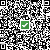 Healthcare Providers Similar to 1942584768 NPI Number | NPI Registry | www.DataLabs.Health