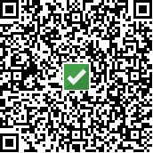 Healthcare Providers Similar to 1942585211 NPI Number | NPI Registry | www.DataLabs.Health