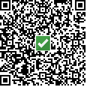 Healthcare Providers Similar to 1942585468 NPI Number | NPI Registry | www.DataLabs.Health