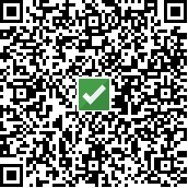 Healthcare Providers Similar to 1942585658 NPI Number | NPI Registry | www.DataLabs.Health